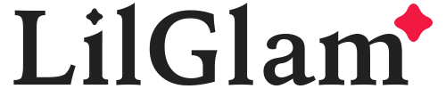 Lilglam