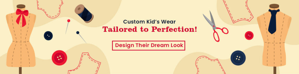 custom design by lilglam