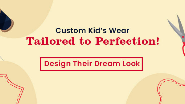 custom design by lilglam