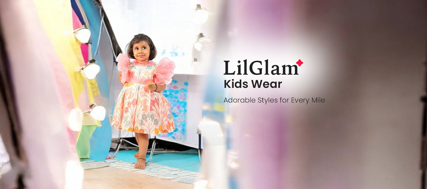 mylilglam-banner1